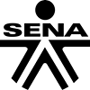 SENA Centro de Desarrollo Agroempresarial - Chía