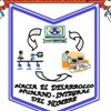 Instituto Técnico Los Ángeles