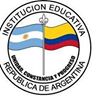 Institución Educativa República de Argentina