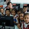 Institución Educativa Barrio Santander