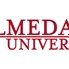Almeda University