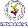 Liceo Porvenir