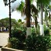Instituto Integrado Francisco Serrano Muñoz