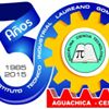 Instituto Técnico Industrial Laureano Gómez Castro