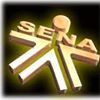 SENA Centro de la Construcción - Regional Valle