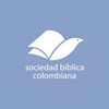 Sociedad Bíblica Colombiana