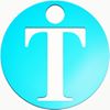 ITO - Instituto Técnico Ocupacional