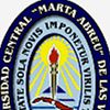 Universidad Central de Las Villas