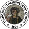 Cyprus University of Technology