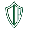 Colegio de Ingenieros Civiles de Pichincha