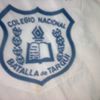 Unidad Educativa Batalla de Tarqui
