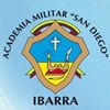 Academia Militar San Diego