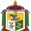 Instituto Tecnológico Superior Victoria Vásconez Cuvi