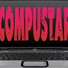 Compustar