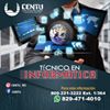 CENTU Centro de Tecnología Universal