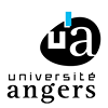 Université d'Angers