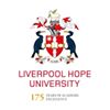 Liverpool Hope University