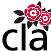UCLan - University of Central Lancashire