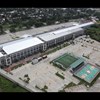 UTH - Universidad Tecnológica de Honduras
