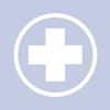 Rajiv Gandhi University of Health Sciences