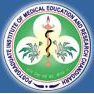 PGIMER Chandigarh - Post Graduate Institute of Medical Education and Research