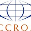ICCROM