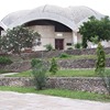 University of Dar es Salaam