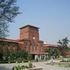 University of Free State, South Africa