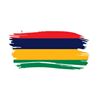 UOM University of Mauritius