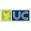 Universidad Cuauhtémoc Querétaro