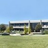 ITESA Instituto Tecnológico Superior del Oriente del Estado de Hidalgo