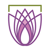 Agueda Academia de Spa y Cosmetología