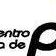 Centro Humanista de PNL