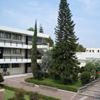 Centro Universitario Juana de Asbaje