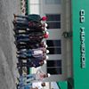 ITSPerote - Instituto Tecnológico Superior de Perote