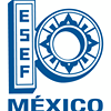 ESEF - Escuela Superior de Educación Física 