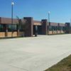 ITMatehuala - Instituto Tecnológico de Matehuala