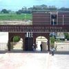 ITSOEH - Instituto Tecnológico Superior de Occidente del Estado de Hidalgo