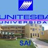 UNITESBA