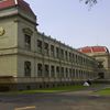 Escuela Militar de Ingenieros