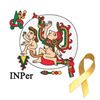 INPer - Instituto Nacional de Perinatología