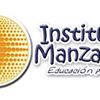 Bachillerato Manzanillo