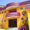 UAGRO Universidad Autónoma de Guerrero IIEPA IMA Instituto Int Estudios Políticos Avanzados Ignacio Manuel Altamirano