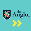 The Anglo