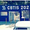 CBTIS No. 202