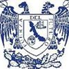 Colegio Villa Rica