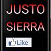 Escuela Normal Justo Sierra