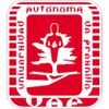 UAF Universidad Autónoma de Fresnillo