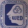 UJED CCH - Colegio de Ciencias y Humanidades - Sede Durango