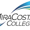 MiraCosta College